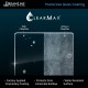 Linea Shower Screen