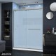 Encore Bypass Sliding Shower Door