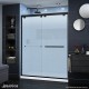 Encore Bypass Sliding Shower Door