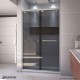Encore Bypass Sliding Shower Door