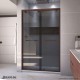 Encore Bypass Sliding Shower Door