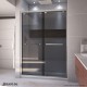 Encore Bypass Sliding Shower Door