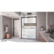 Encore Bypass Sliding Shower Door