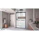 Encore Bypass Sliding Shower Door
