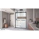 Encore Bypass Sliding Shower Door