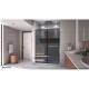 Encore Bypass Sliding Shower Door