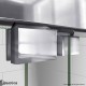 Encore Bypass Sliding Shower Door