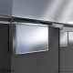 Encore Bypass Sliding Shower Door