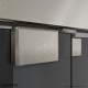 Encore Bypass Sliding Shower Door