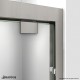 Encore Bypass Sliding Shower Door