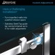 Enigma Air Sliding Shower Door