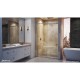 Enigma Air Sliding Shower Door