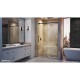 Enigma Air Sliding Shower Door