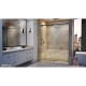 Enigma Air Sliding Shower Door