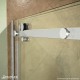 Enigma Air Sliding Shower Door