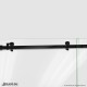 Enigma Air Sliding Shower Door