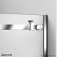 Enigma Air Sliding Shower Door