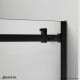 Enigma Air Sliding Shower Door