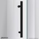 Enigma Air Sliding Shower Door